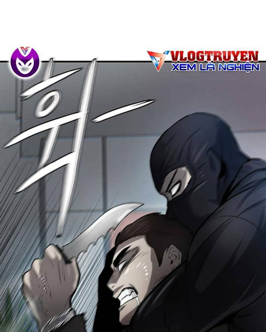 Bù Nhìn Chapter 6 - Trang 4