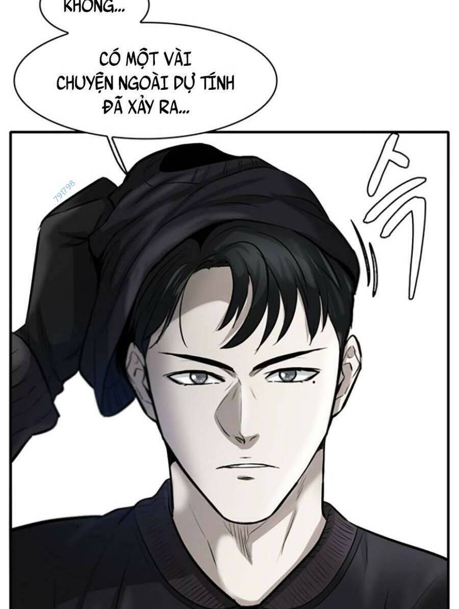 Bù Nhìn Chapter 6 - Trang 4