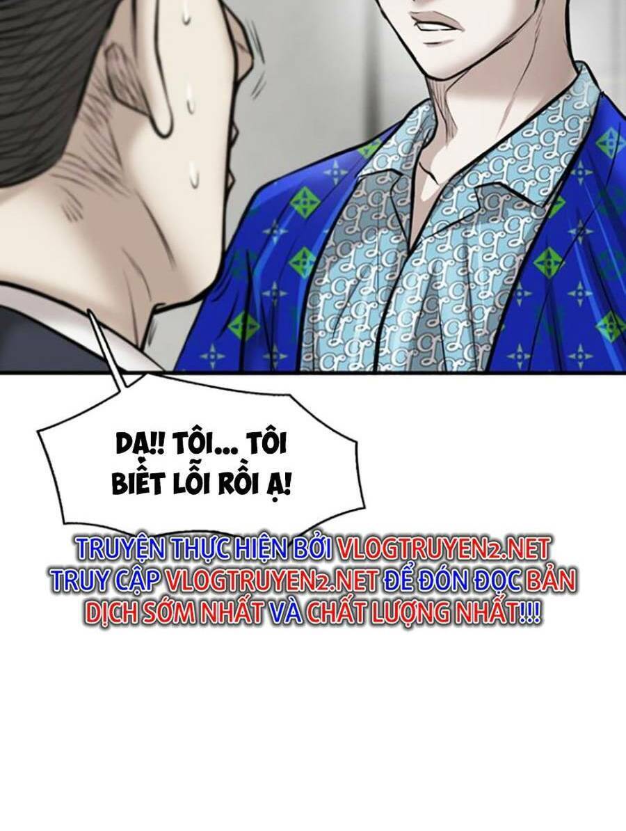 Bù Nhìn Chapter 6 - Trang 4