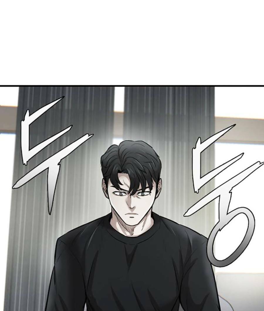 Bù Nhìn Chapter 6 - Next Chapter 7