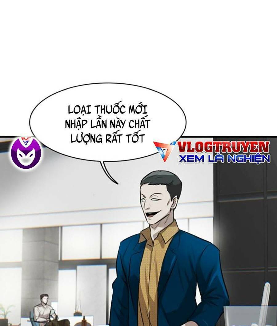 Bù Nhìn Chapter 6 - Trang 4