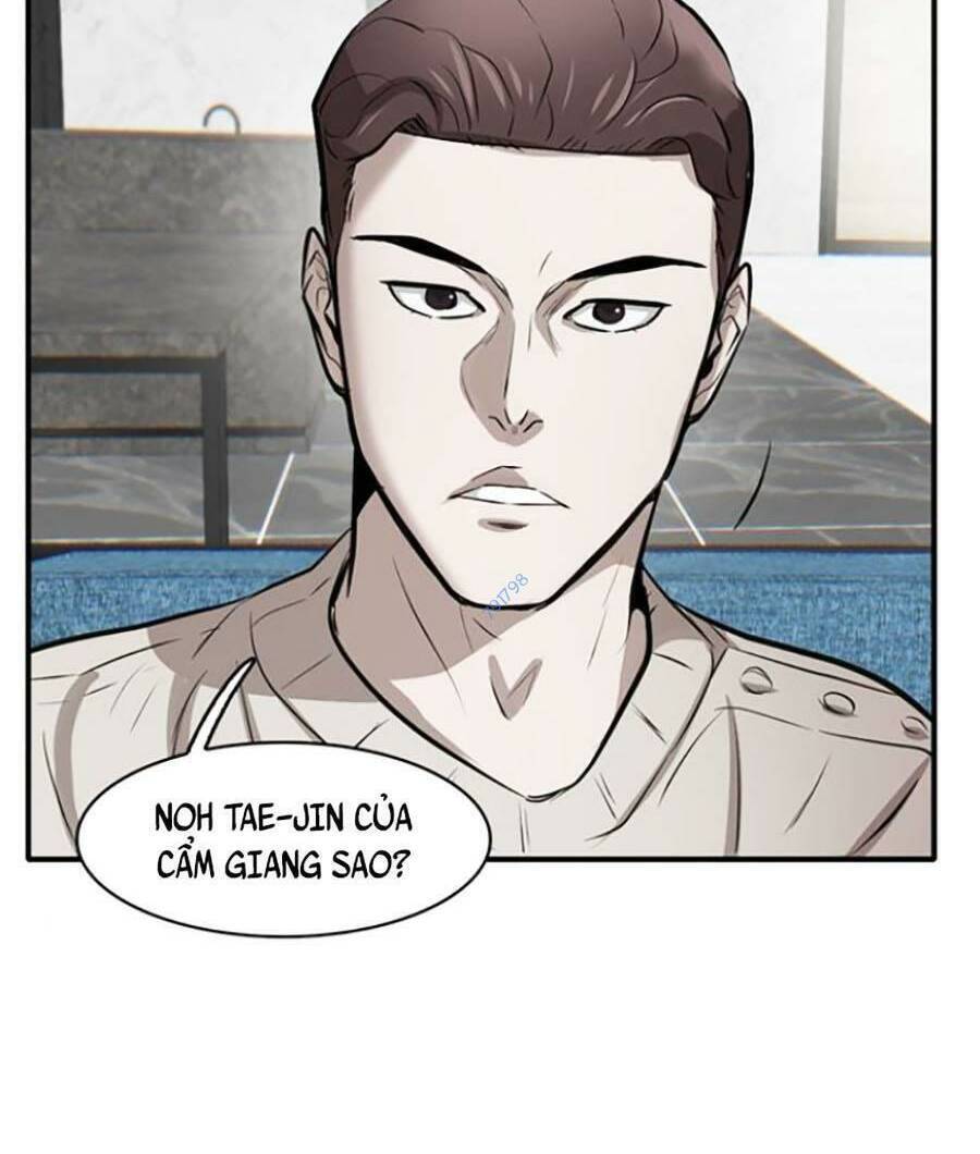 Bù Nhìn Chapter 6 - Trang 4