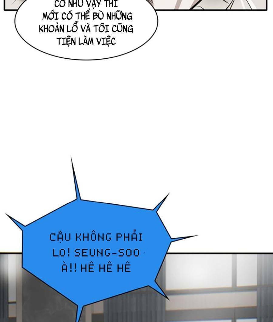 Bù Nhìn Chapter 6 - Trang 4