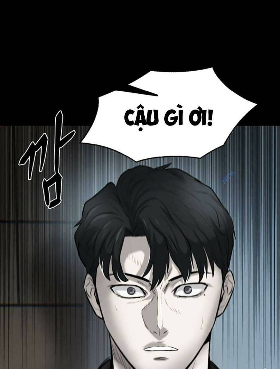 Bù Nhìn Chapter 6 - Trang 4