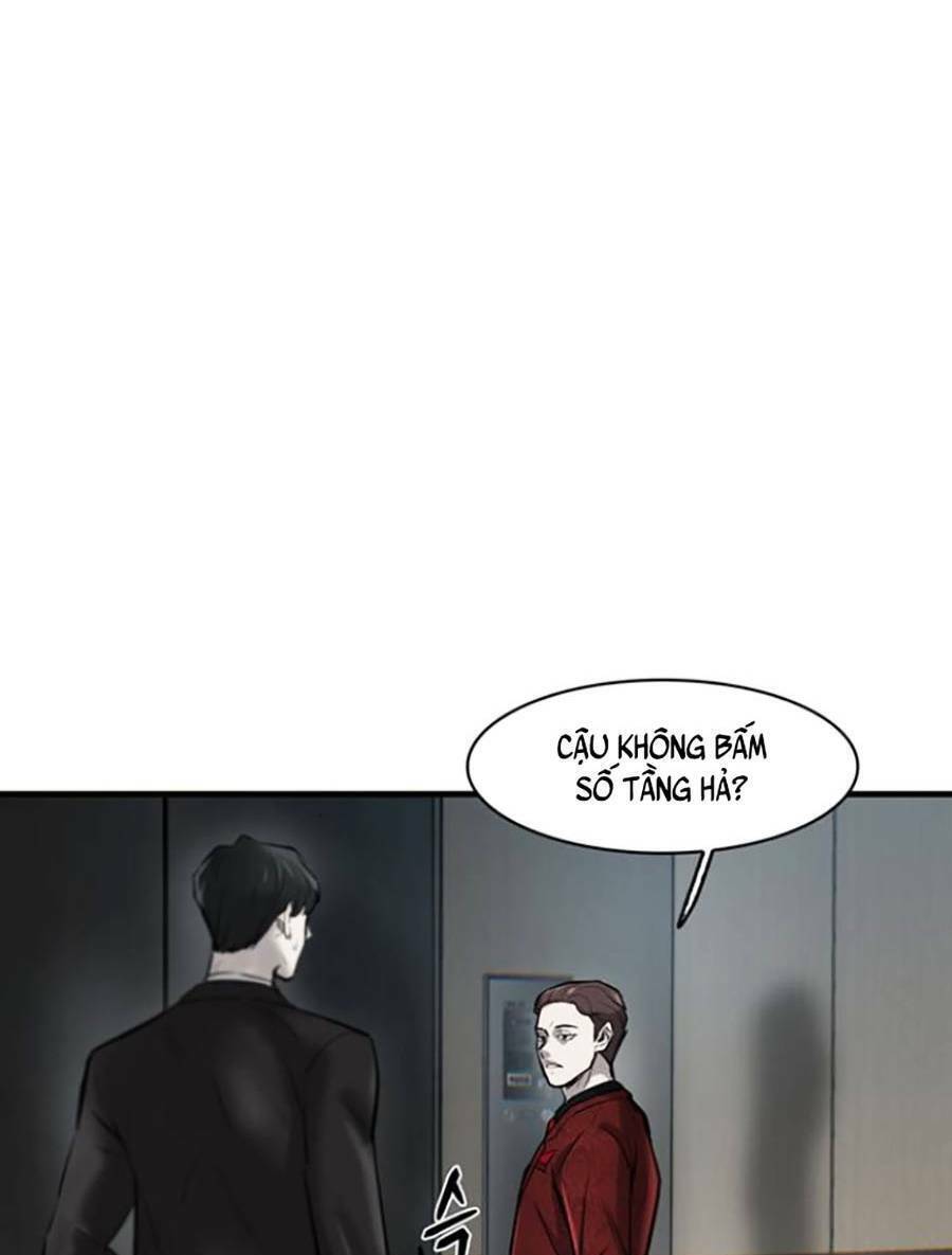 Bù Nhìn Chapter 6 - Trang 4