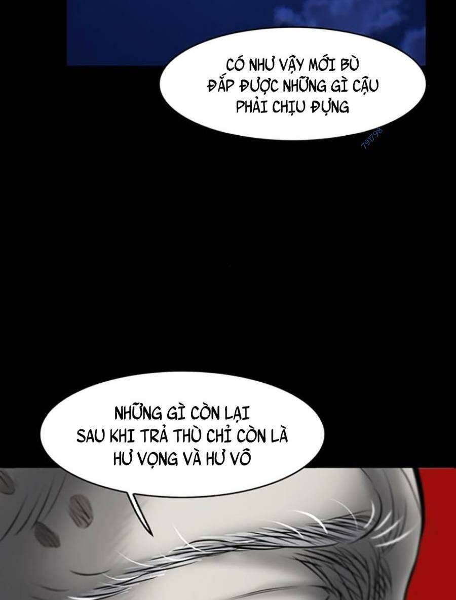 Bù Nhìn Chapter 6 - Trang 4