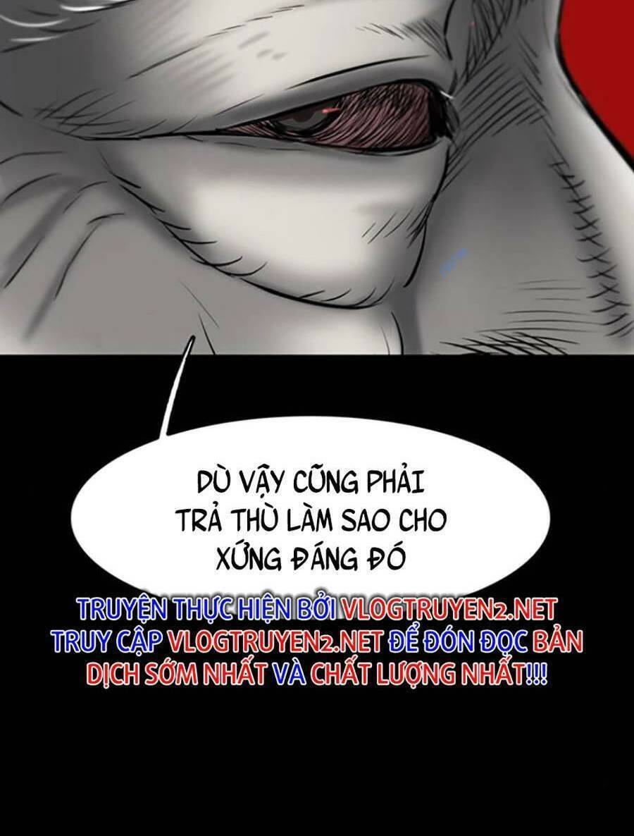 Bù Nhìn Chapter 6 - Trang 4