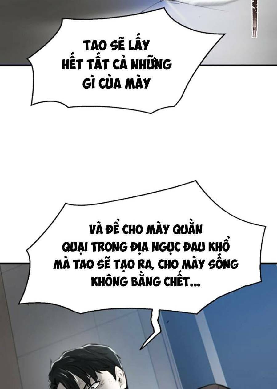 Bù Nhìn Chapter 6 - Trang 4