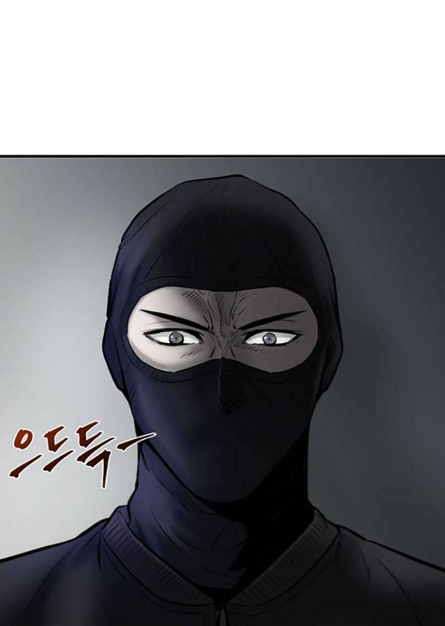 Bù Nhìn Chapter 6 - Next Chapter 7