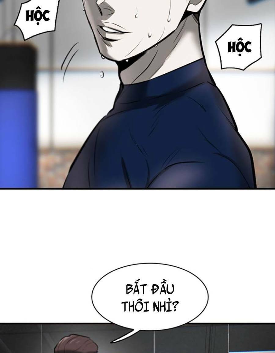 Bù Nhìn Chapter 7 - Next Chapter 8