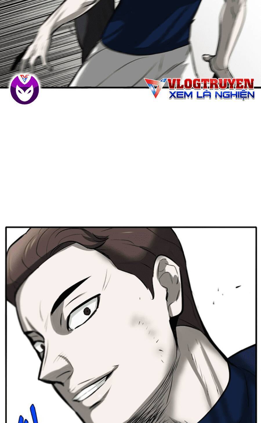 Bù Nhìn Chapter 7 - Next Chapter 8