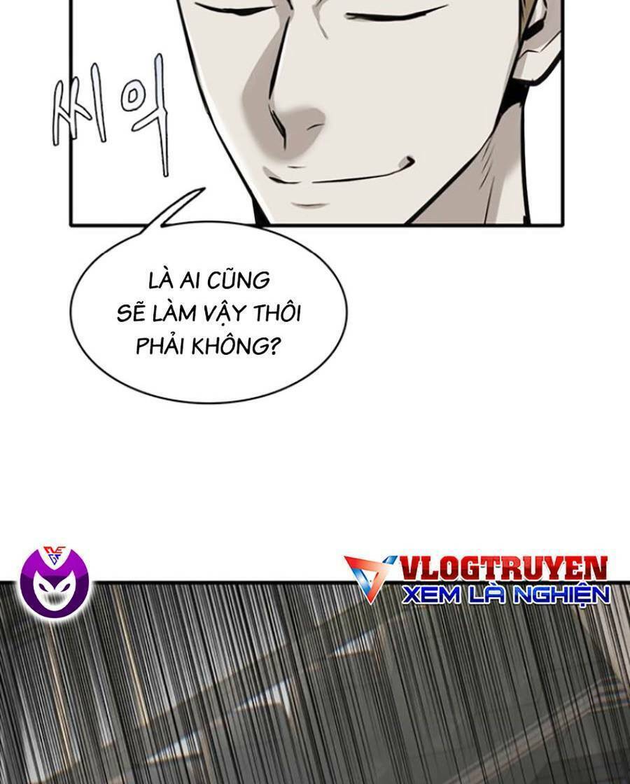 Bù Nhìn Chapter 8 - Trang 4