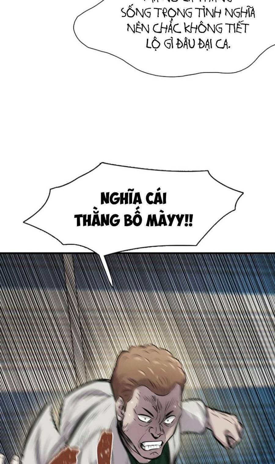 Bù Nhìn Chapter 8 - Next Chapter 9