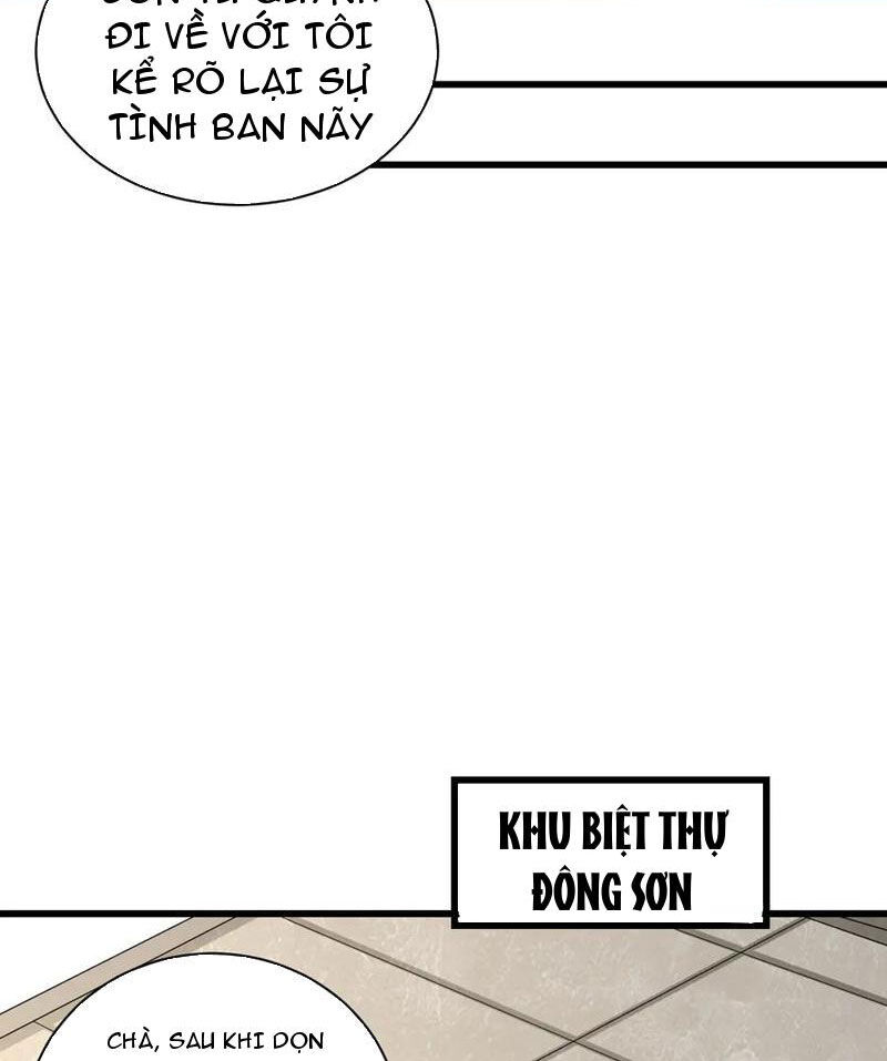 Toàn Dân Tận Thế: Ta Virus Quân Vương Chapter 16 - Trang 2