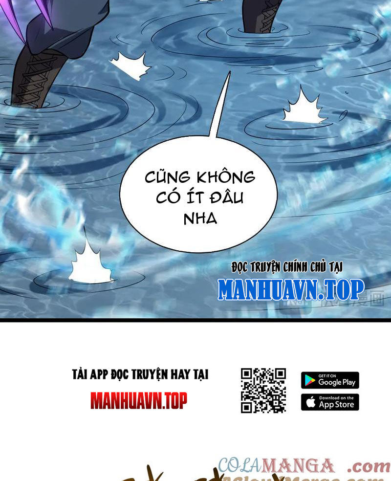 Toàn Dân Tận Thế: Ta Virus Quân Vương Chapter 17 - Trang 2