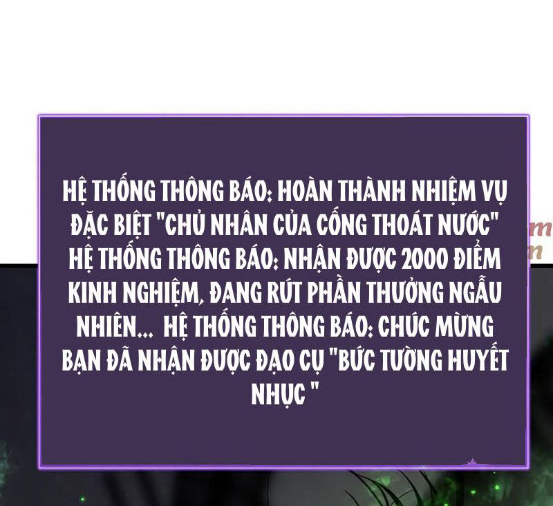 Toàn Dân Tận Thế: Ta Virus Quân Vương Chapter 18 - Trang 2