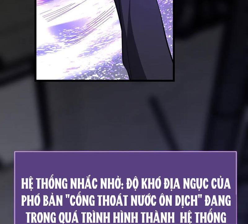 Toàn Dân Tận Thế: Ta Virus Quân Vương Chapter 18 - Trang 2