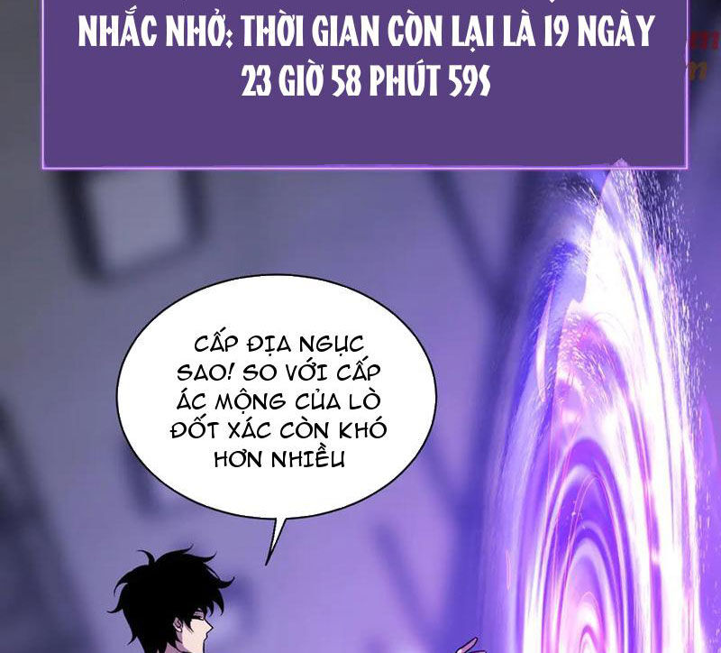 Toàn Dân Tận Thế: Ta Virus Quân Vương Chapter 18 - Trang 2