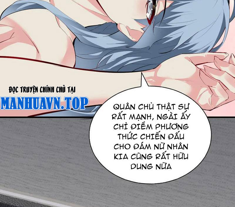 Toàn Dân Tận Thế: Ta Virus Quân Vương Chapter 19 - Trang 2