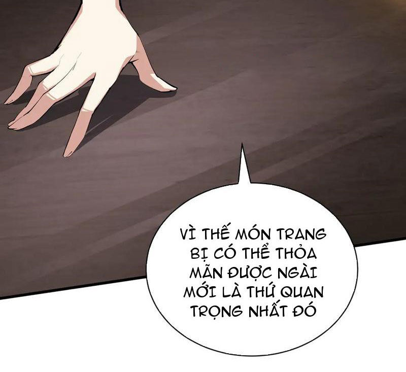 Toàn Dân Tận Thế: Ta Virus Quân Vương Chapter 19 - Trang 2