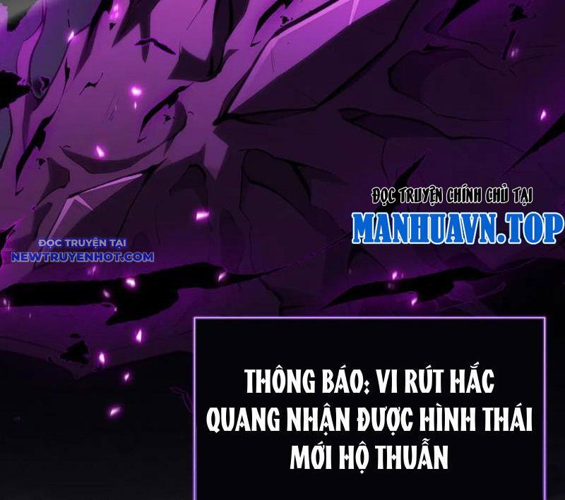 Toàn Dân Tận Thế: Ta Virus Quân Vương Chapter 21 - Trang 2