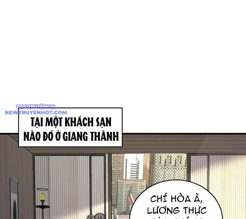 Toàn Dân Tận Thế: Ta Virus Quân Vương Chapter 21 - Trang 2