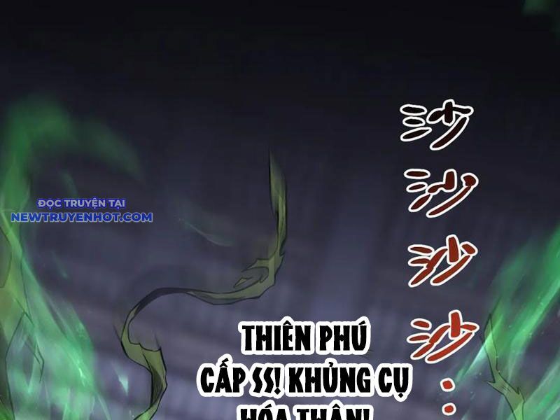 Toàn Dân Tận Thế: Ta Virus Quân Vương Chapter 23 - Trang 2