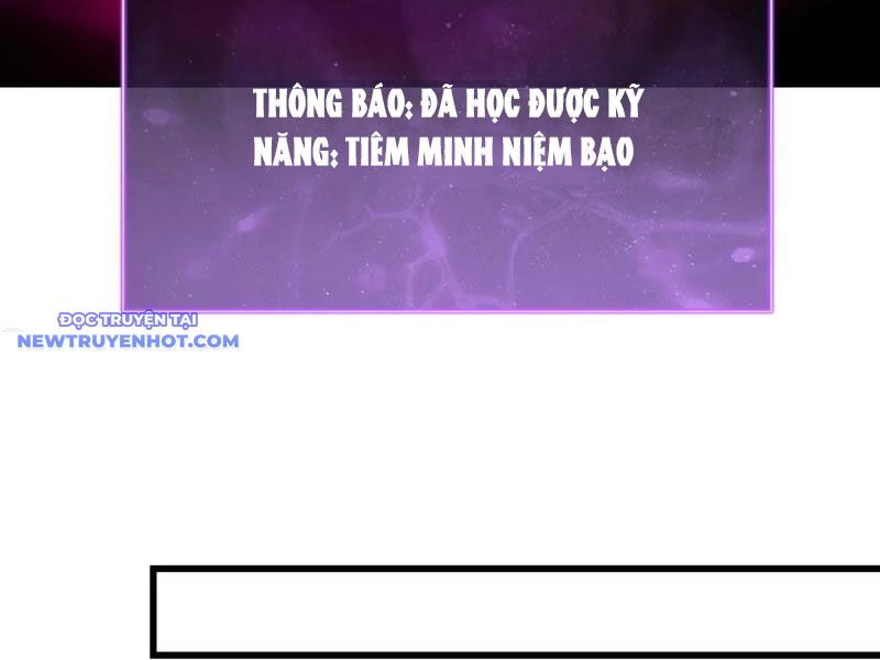 Toàn Dân Tận Thế: Ta Virus Quân Vương Chapter 23 - Trang 2