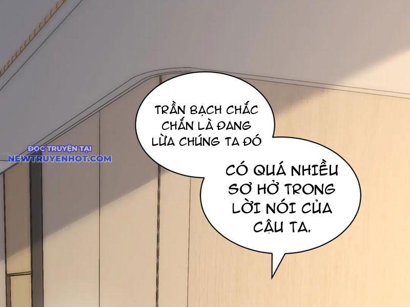 Toàn Dân Tận Thế: Ta Virus Quân Vương Chapter 23 - Trang 2