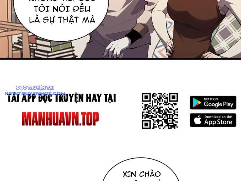 Toàn Dân Tận Thế: Ta Virus Quân Vương Chapter 23 - Trang 2