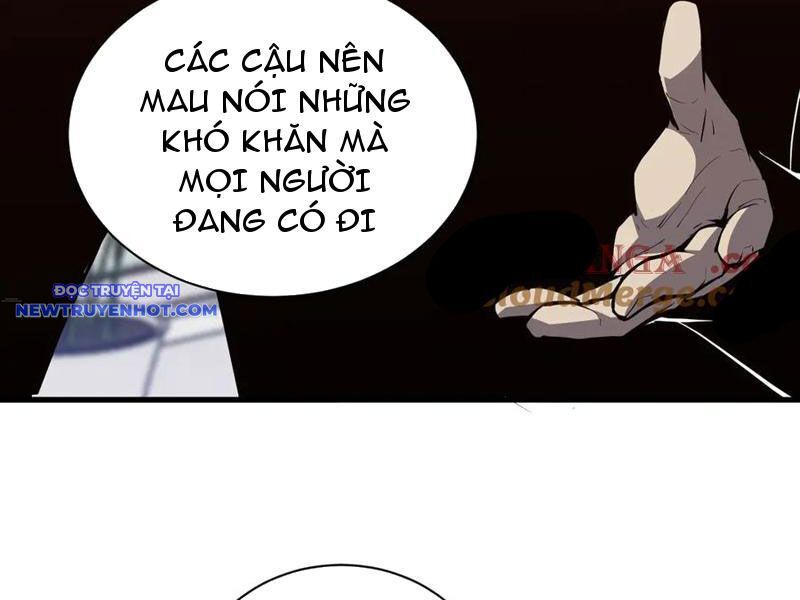 Toàn Dân Tận Thế: Ta Virus Quân Vương Chapter 23 - Trang 2