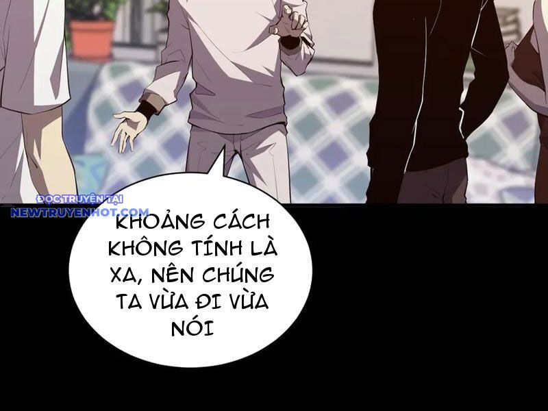 Toàn Dân Tận Thế: Ta Virus Quân Vương Chapter 23 - Trang 2