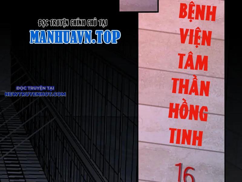 Toàn Dân Tận Thế: Ta Virus Quân Vương Chapter 23 - Trang 2