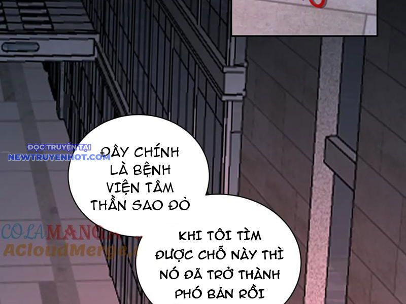 Toàn Dân Tận Thế: Ta Virus Quân Vương Chapter 23 - Trang 2