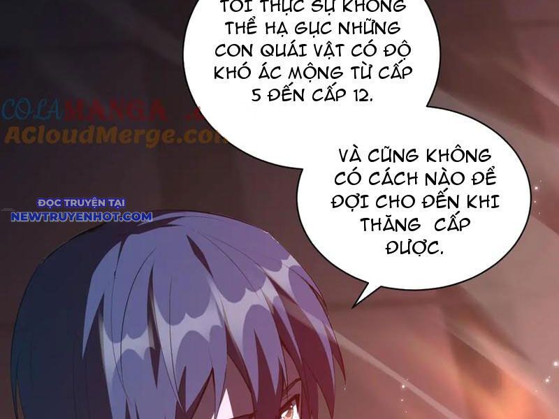 Toàn Dân Tận Thế: Ta Virus Quân Vương Chapter 23 - Trang 2