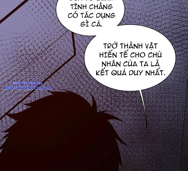 Toàn Dân Tận Thế: Ta Virus Quân Vương Chapter 24 - Trang 2