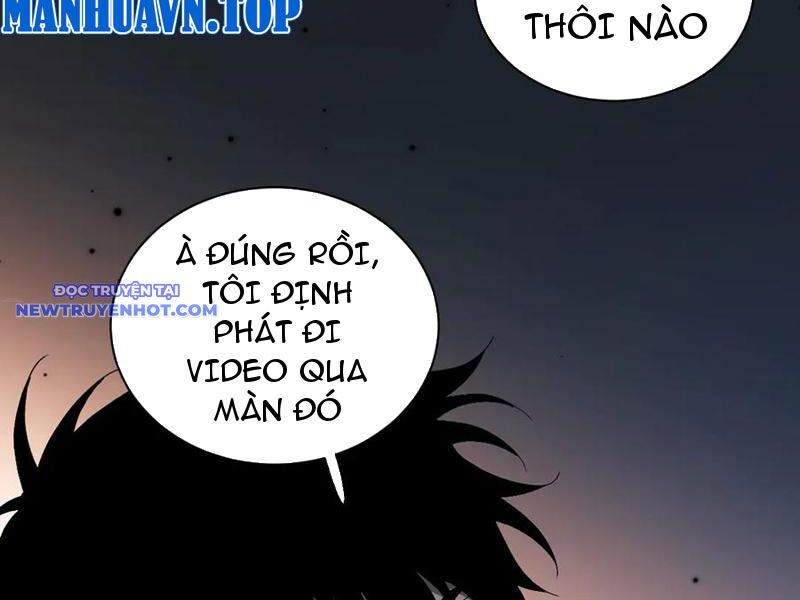 Toàn Dân Tận Thế: Ta Virus Quân Vương Chapter 25 - Trang 2