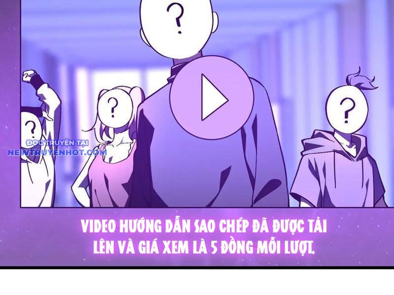 Toàn Dân Tận Thế: Ta Virus Quân Vương Chapter 25 - Trang 2