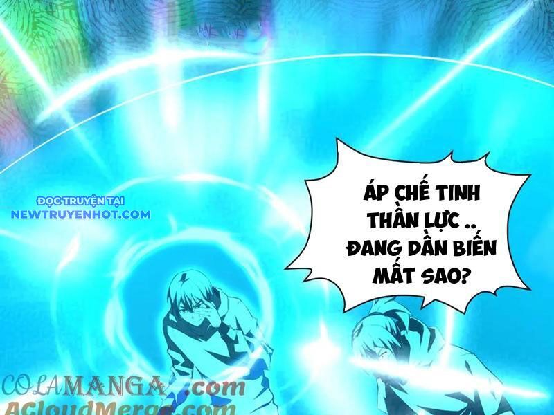 Toàn Dân Tận Thế: Ta Virus Quân Vương Chapter 25 - Trang 2