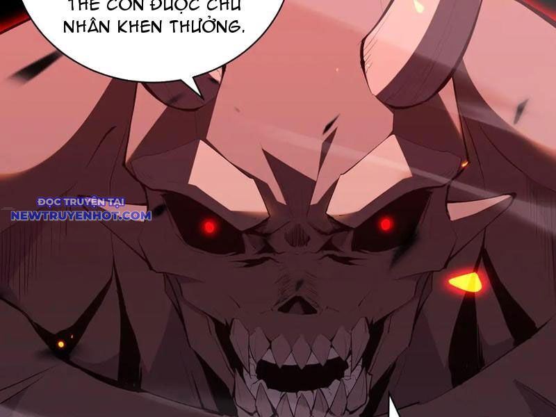 Toàn Dân Tận Thế: Ta Virus Quân Vương Chapter 25 - Trang 2