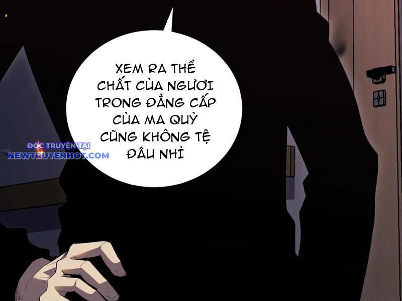 Toàn Dân Tận Thế: Ta Virus Quân Vương Chapter 25 - Trang 2