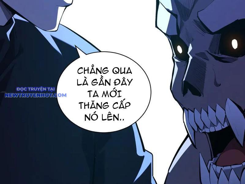 Toàn Dân Tận Thế: Ta Virus Quân Vương Chapter 25 - Trang 2