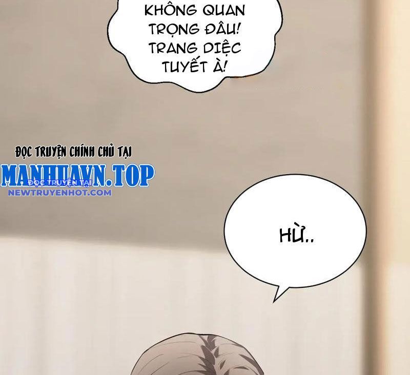 Toàn Dân Tận Thế: Ta Virus Quân Vương Chapter 26 - Trang 2