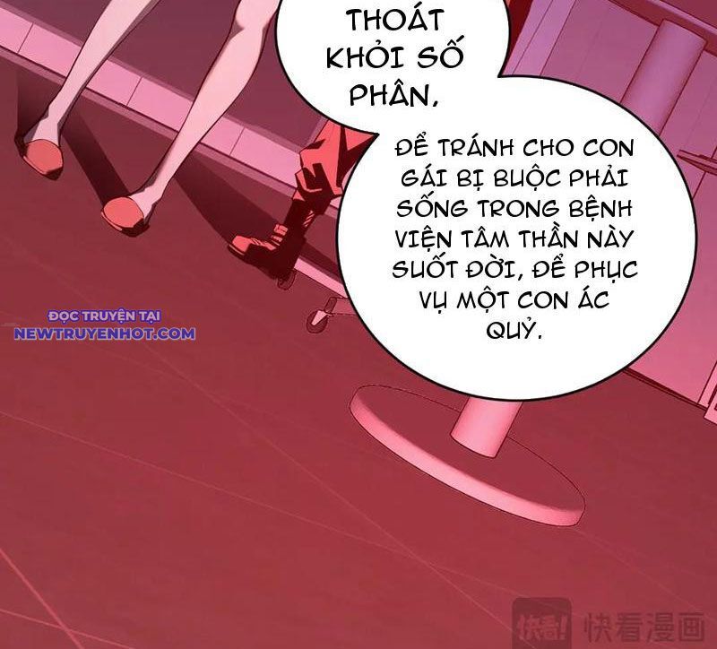 Toàn Dân Tận Thế: Ta Virus Quân Vương Chapter 27 - Trang 2