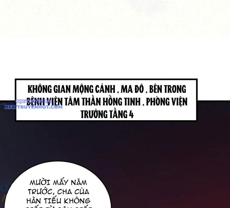 Toàn Dân Tận Thế: Ta Virus Quân Vương Chapter 27 - Trang 2