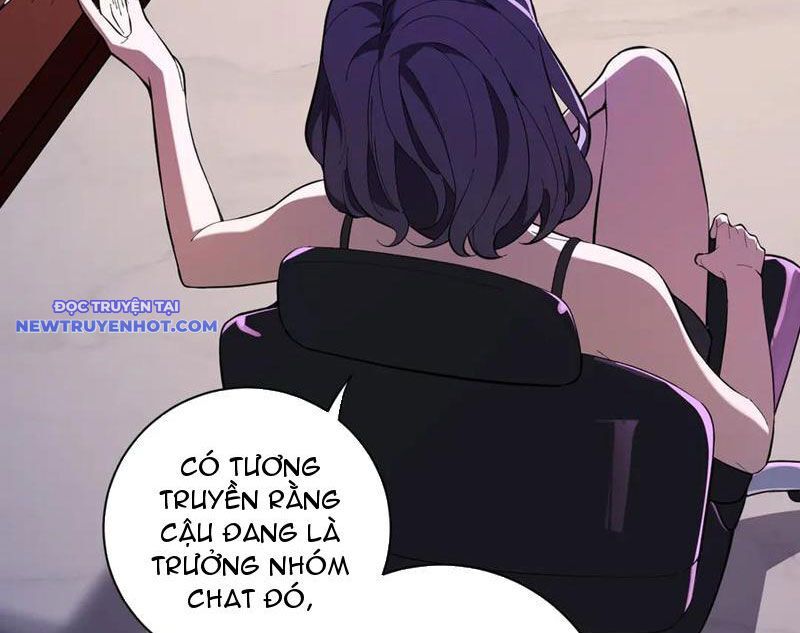 Toàn Dân Tận Thế: Ta Virus Quân Vương Chapter 28 - Trang 2