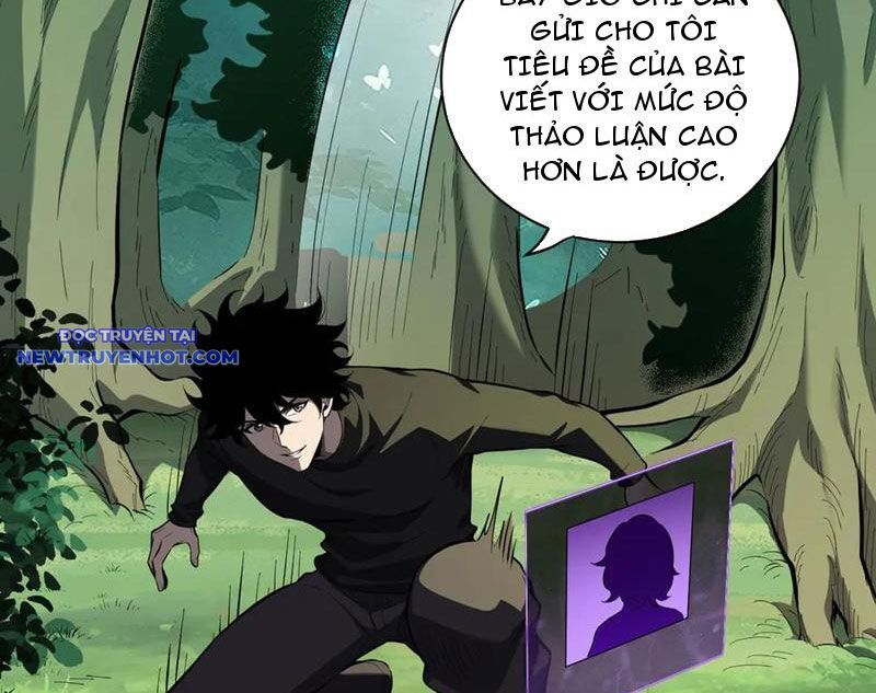 Toàn Dân Tận Thế: Ta Virus Quân Vương Chapter 28 - Trang 2