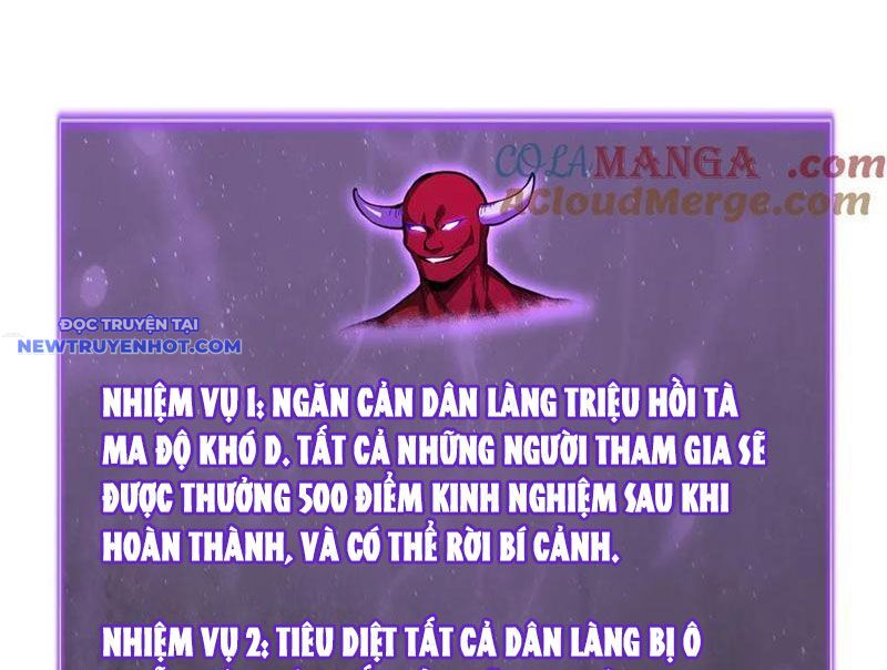 Toàn Dân Tận Thế: Ta Virus Quân Vương Chapter 28 - Trang 2