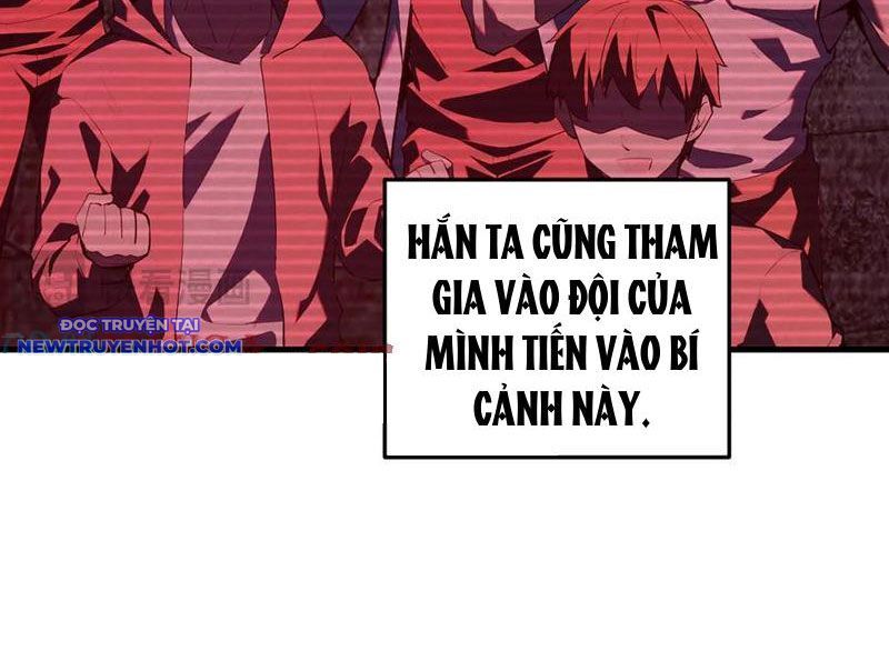 Toàn Dân Tận Thế: Ta Virus Quân Vương Chapter 28 - Trang 2