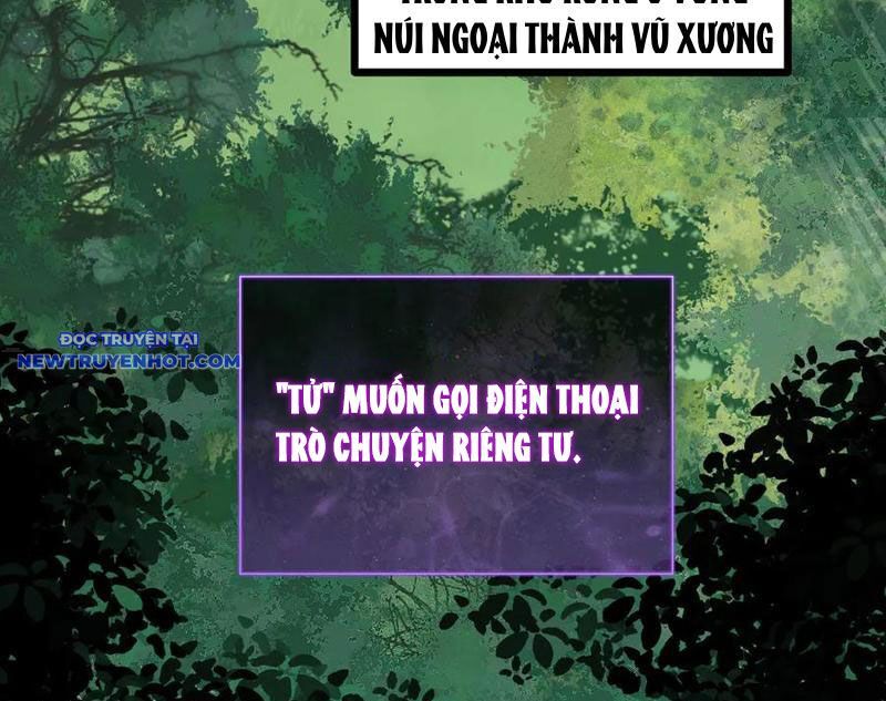 Toàn Dân Tận Thế: Ta Virus Quân Vương Chapter 28 - Trang 2